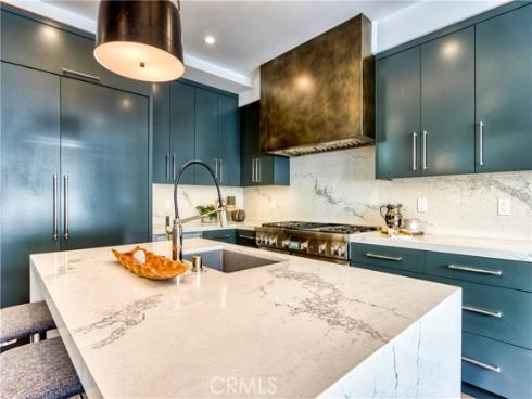 505  Poppy   Avenue, Corona del Mar, CA