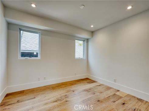 505  Poppy   Avenue, Corona del Mar, CA