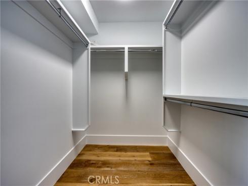 505  Poppy   Avenue, Corona del Mar, CA