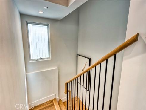 505  Poppy   Avenue, Corona del Mar, CA