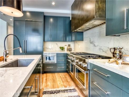 505  Poppy   Avenue, Corona del Mar, CA