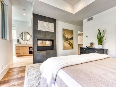 505  Poppy   Avenue, Corona del Mar, CA