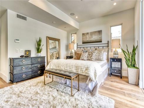 505  Poppy   Avenue, Corona del Mar, CA