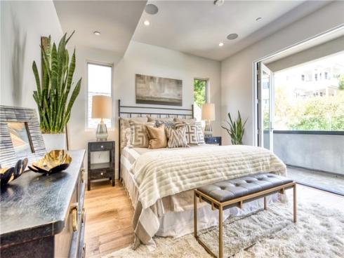 505  Poppy   Avenue, Corona del Mar, CA