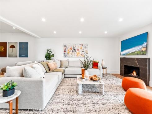 9  Jasmine Creek Dr  , Corona del Mar, CA