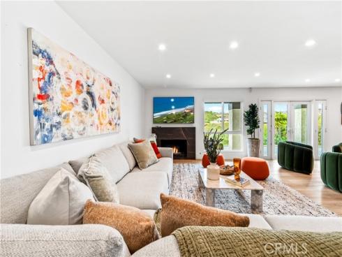 9  Jasmine Creek Dr  , Corona del Mar, CA