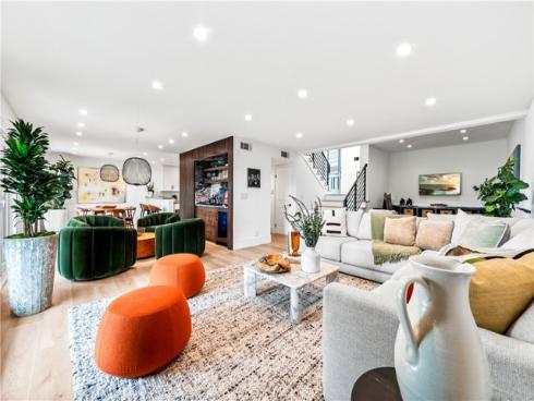 9  Jasmine Creek Dr  , Corona del Mar, CA