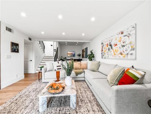 9  Jasmine Creek Dr  , Corona del Mar, CA