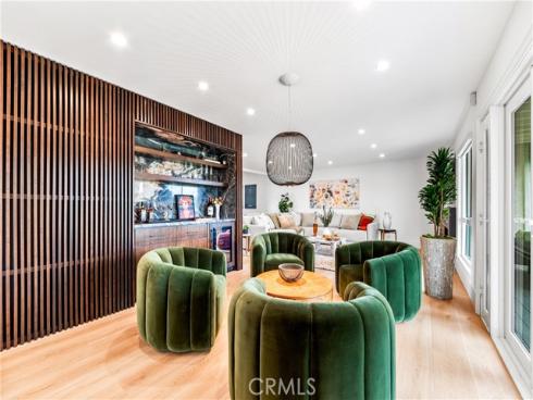 9  Jasmine Creek Dr  , Corona del Mar, CA