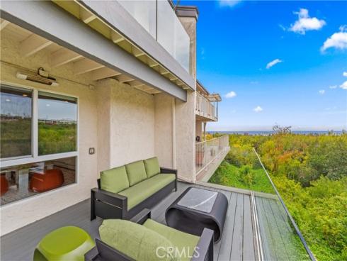 9  Jasmine Creek Dr  , Corona del Mar, CA