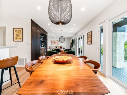 9  Jasmine Creek Dr  , Corona del Mar, CA