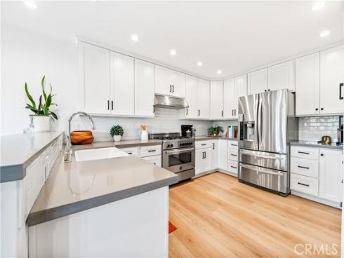 9  Jasmine Creek Dr  , Corona del Mar, CA