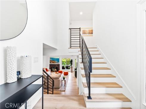 9  Jasmine Creek Dr  , Corona del Mar, CA