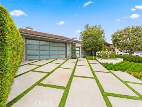 9  Jasmine Creek Dr  , Corona del Mar, CA