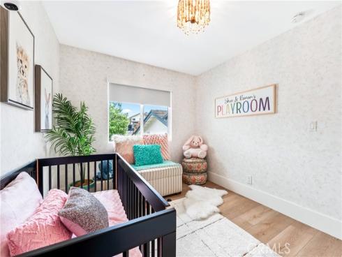 9  Jasmine Creek Dr  , Corona del Mar, CA