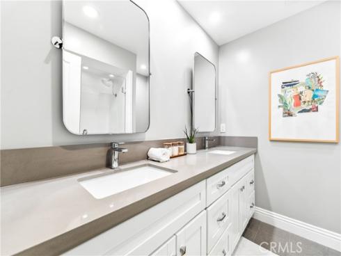 9  Jasmine Creek Dr  , Corona del Mar, CA