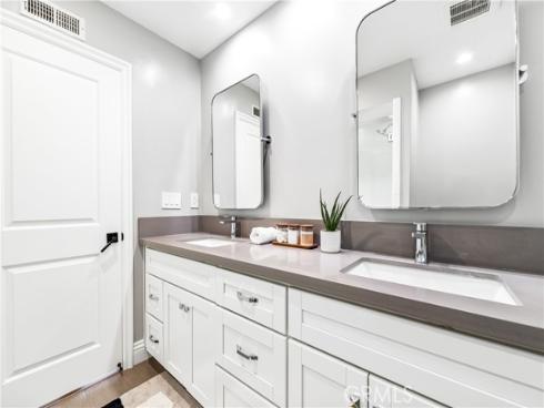 9  Jasmine Creek Dr  , Corona del Mar, CA