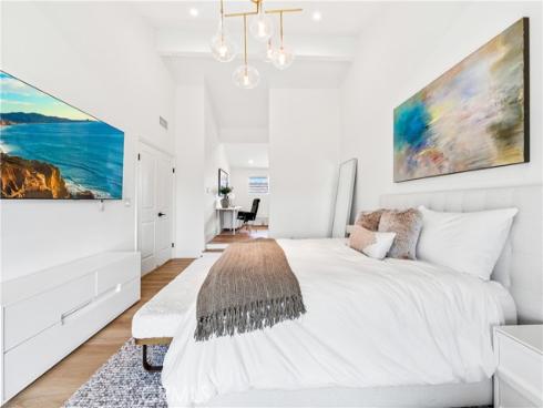 9  Jasmine Creek Dr  , Corona del Mar, CA