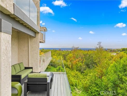 9  Jasmine Creek Dr  , Corona del Mar, CA