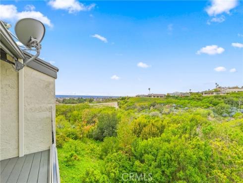 9  Jasmine Creek Dr  , Corona del Mar, CA