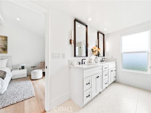 9  Jasmine Creek Dr  , Corona del Mar, CA