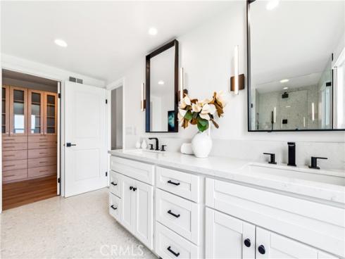 9  Jasmine Creek Dr  , Corona del Mar, CA