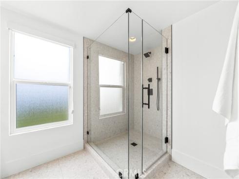 9  Jasmine Creek Dr  , Corona del Mar, CA