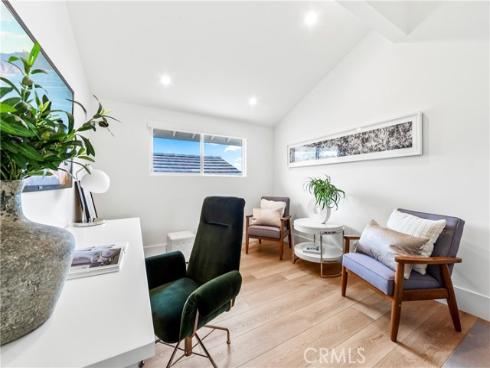 9  Jasmine Creek Dr  , Corona del Mar, CA