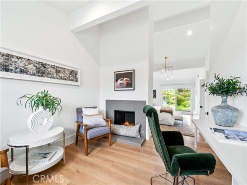 9  Jasmine Creek Dr  , Corona del Mar, CA