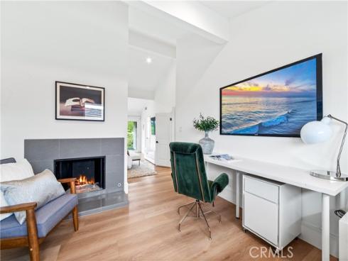 9  Jasmine Creek Dr  , Corona del Mar, CA