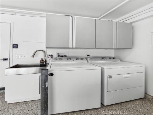 9  Jasmine Creek Dr  , Corona del Mar, CA