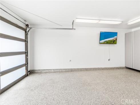 9  Jasmine Creek Dr  , Corona del Mar, CA