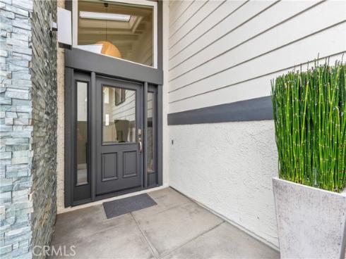9  Jasmine Creek Dr  , Corona del Mar, CA