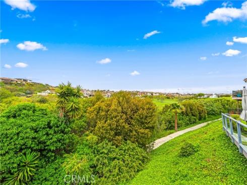 9  Jasmine Creek Dr  , Corona del Mar, CA