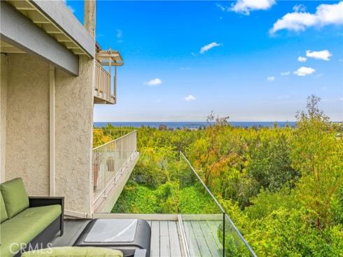 9  Jasmine Creek Dr  , Corona del Mar, CA