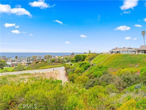 9  Jasmine Creek Dr  , Corona del Mar, CA