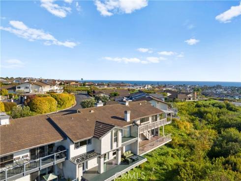 9  Jasmine Creek Dr  , Corona del Mar, CA