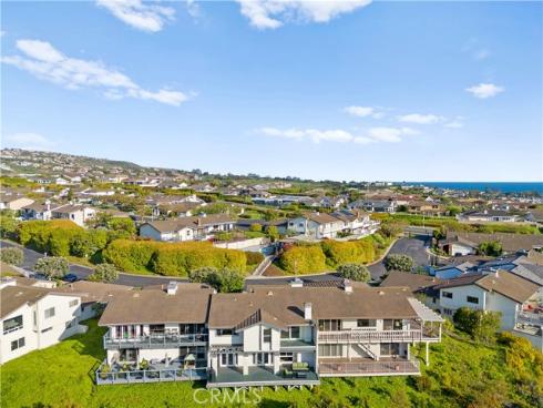 9  Jasmine Creek Dr  , Corona del Mar, CA