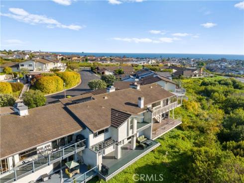 9  Jasmine Creek Dr  , Corona del Mar, CA