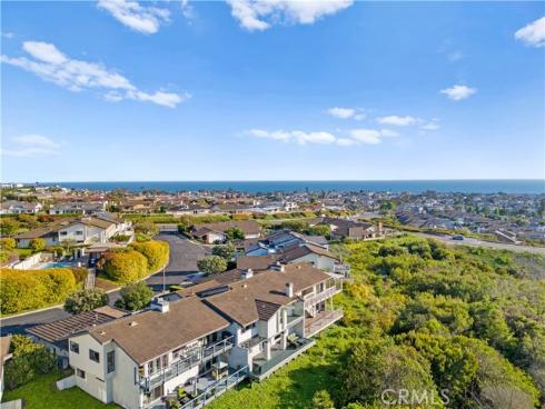 9  Jasmine Creek Dr  , Corona del Mar, CA