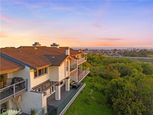 9  Jasmine Creek Dr  , Corona del Mar, CA