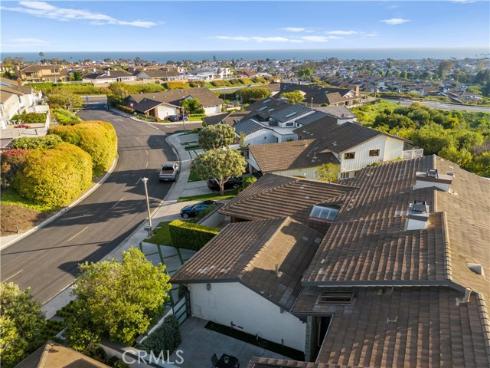 9  Jasmine Creek Dr  , Corona del Mar, CA