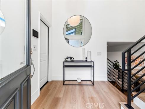 9  Jasmine Creek Dr  , Corona del Mar, CA