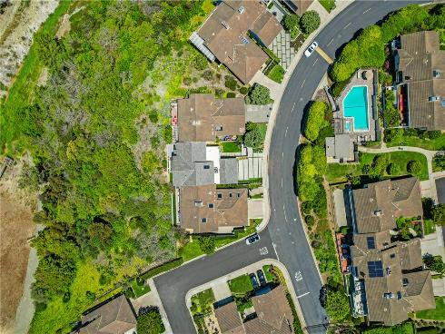 9  Jasmine Creek Dr  , Corona del Mar, CA