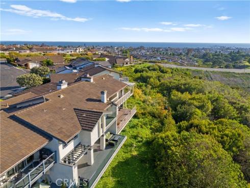 9  Jasmine Creek Dr  , Corona del Mar, CA