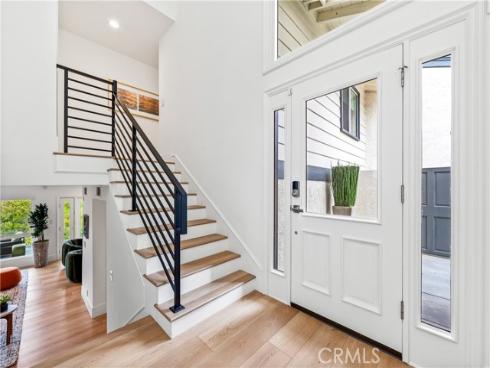 9  Jasmine Creek Dr  , Corona del Mar, CA