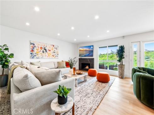 9  Jasmine Creek Dr  , Corona del Mar, CA