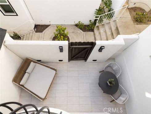 502 Jasmine A Avenue, Corona del Mar, CA