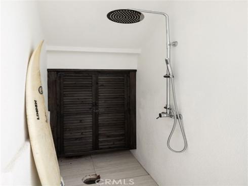 502 Jasmine A Avenue, Corona del Mar, CA