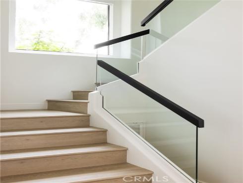 502 Jasmine A Avenue, Corona del Mar, CA